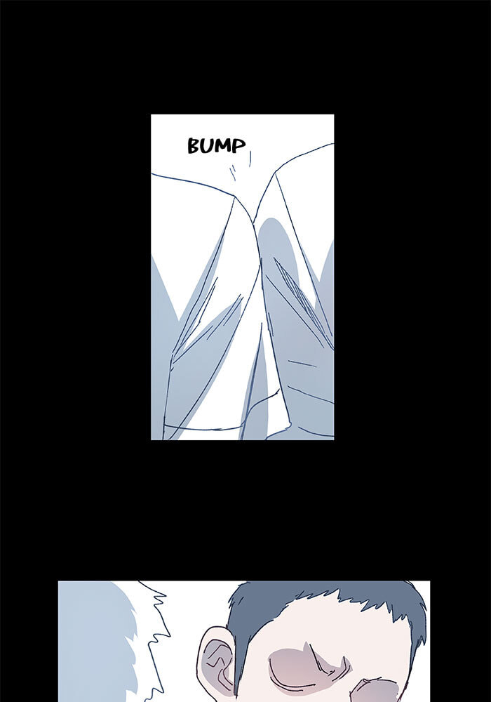 Read The Boxer chapter 9 image 6 on Lezhin