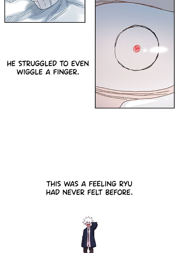 Read The Boxer chapter 9 image 60 on Lezhin