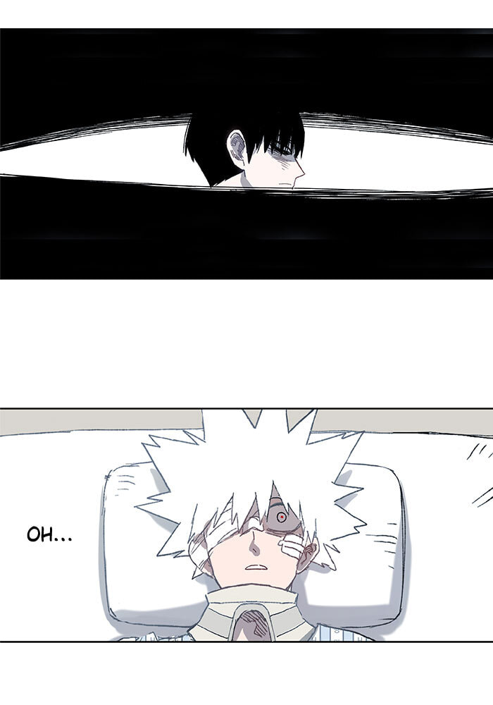 Read The Boxer chapter 9 image 62 on Lezhin