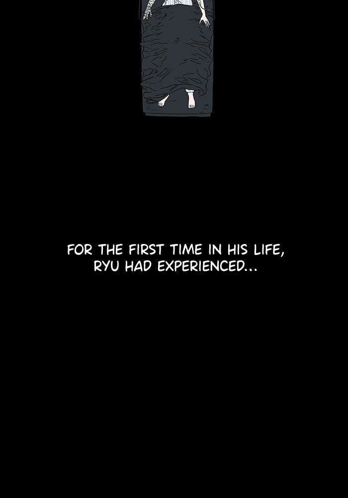Read The Boxer chapter 9 image 64 on Lezhin