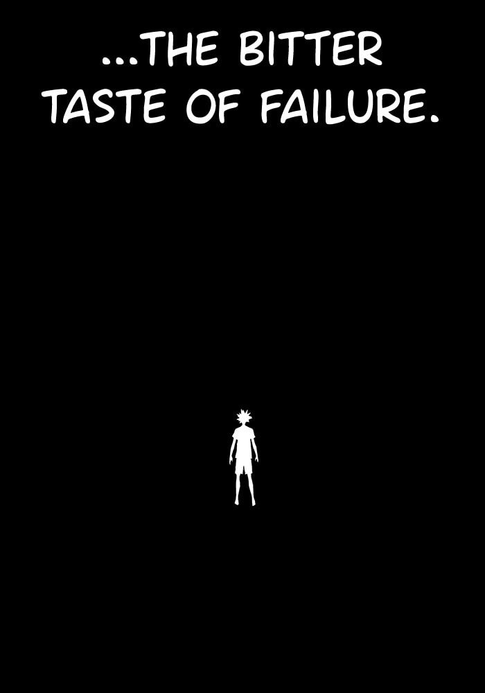 Read The Boxer chapter 9 image 65 on Lezhin