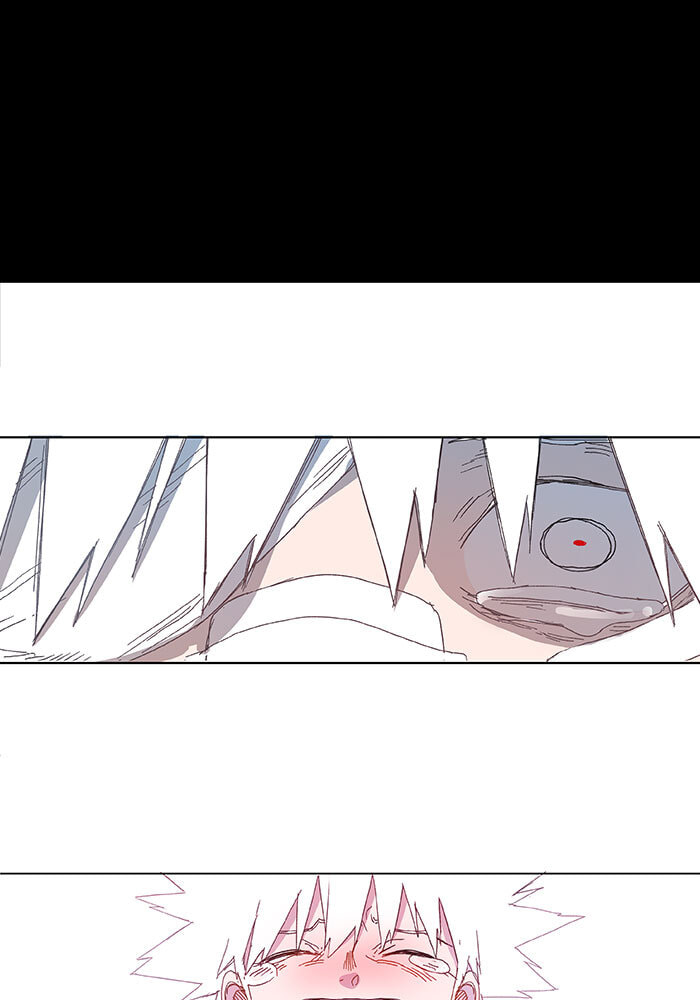 Read The Boxer chapter 9 image 66 on Lezhin