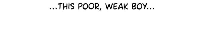 Read The Boxer chapter 9 image 68 on Lezhin