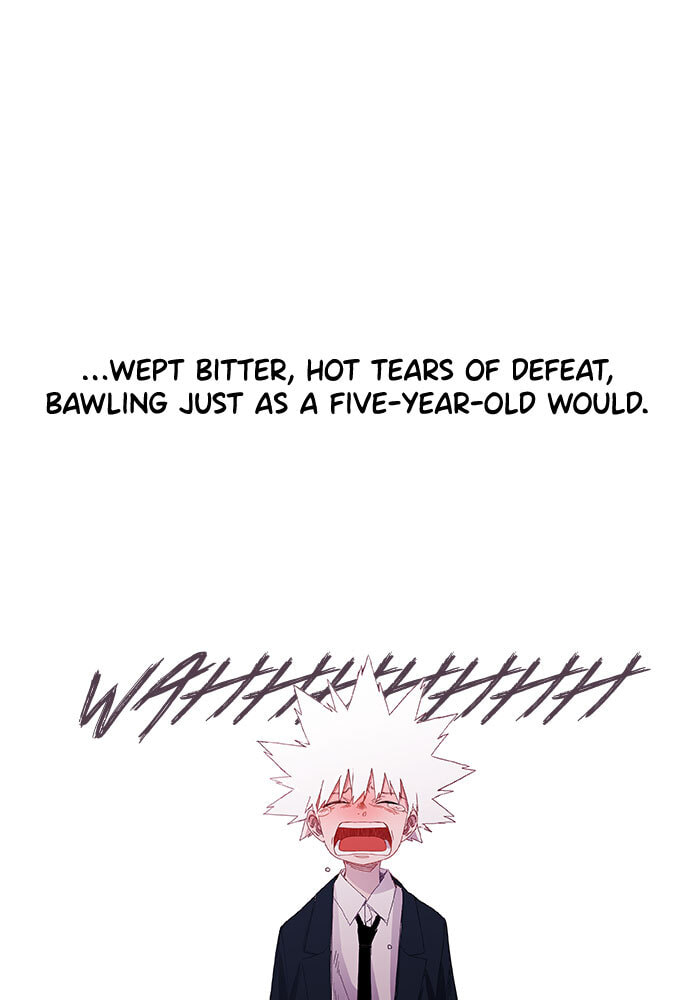 Read The Boxer chapter 9 image 69 on Lezhin