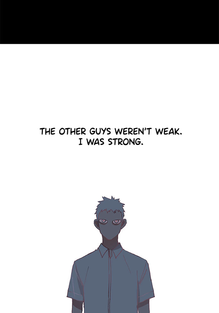 Read The Boxer chapter 9 image 9 on Lezhin