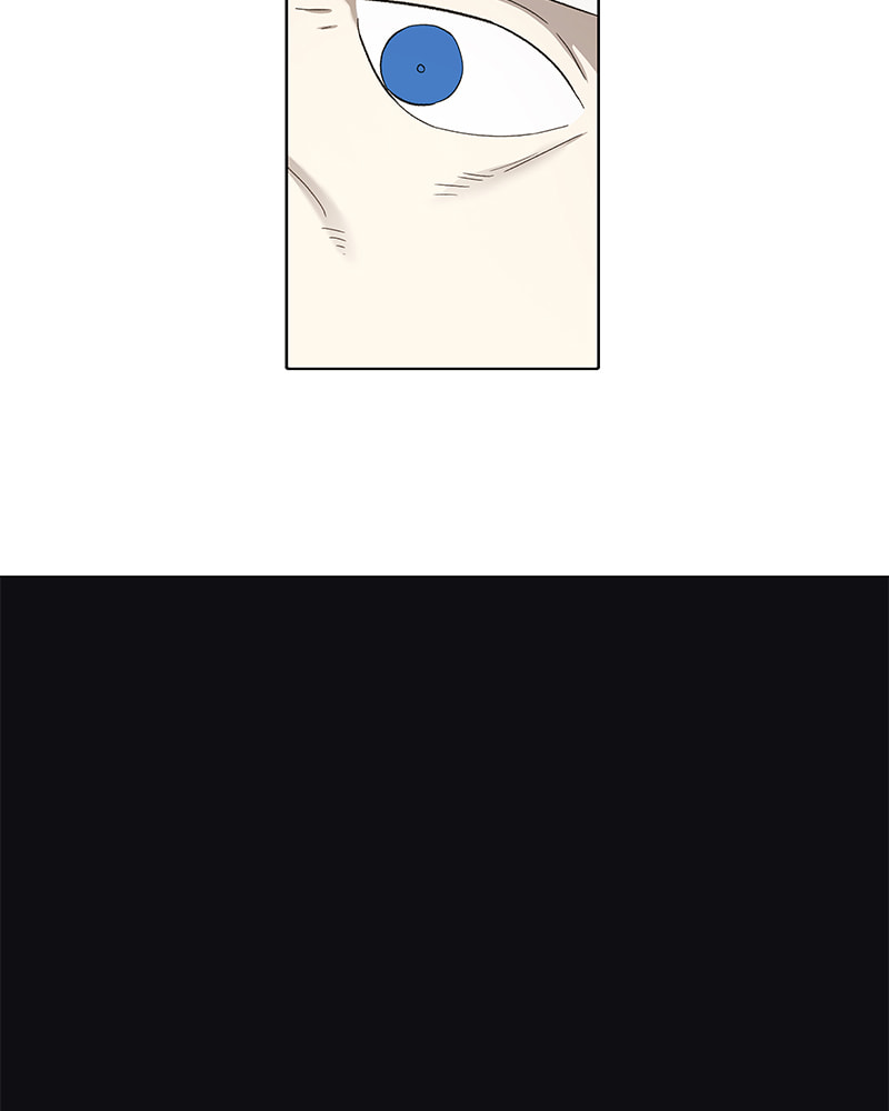 Read The Boxer chapter 90 image 10 on Lezhin