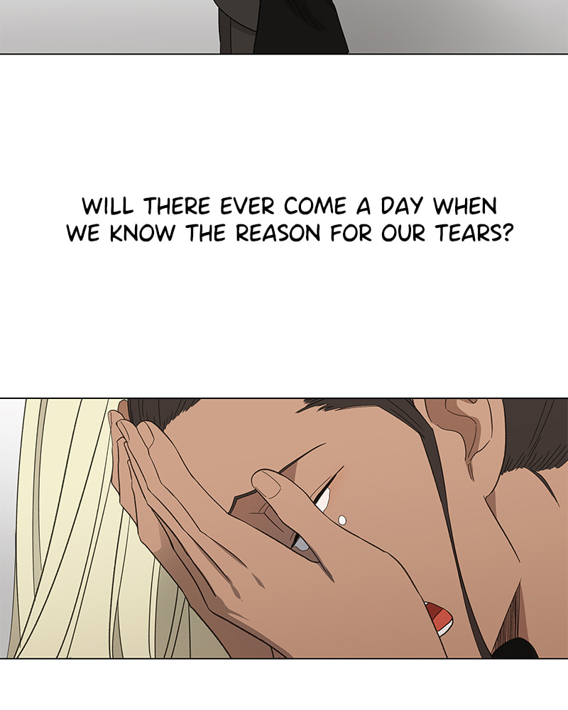 Read The Boxer chapter 90 image 100 on Lezhin
