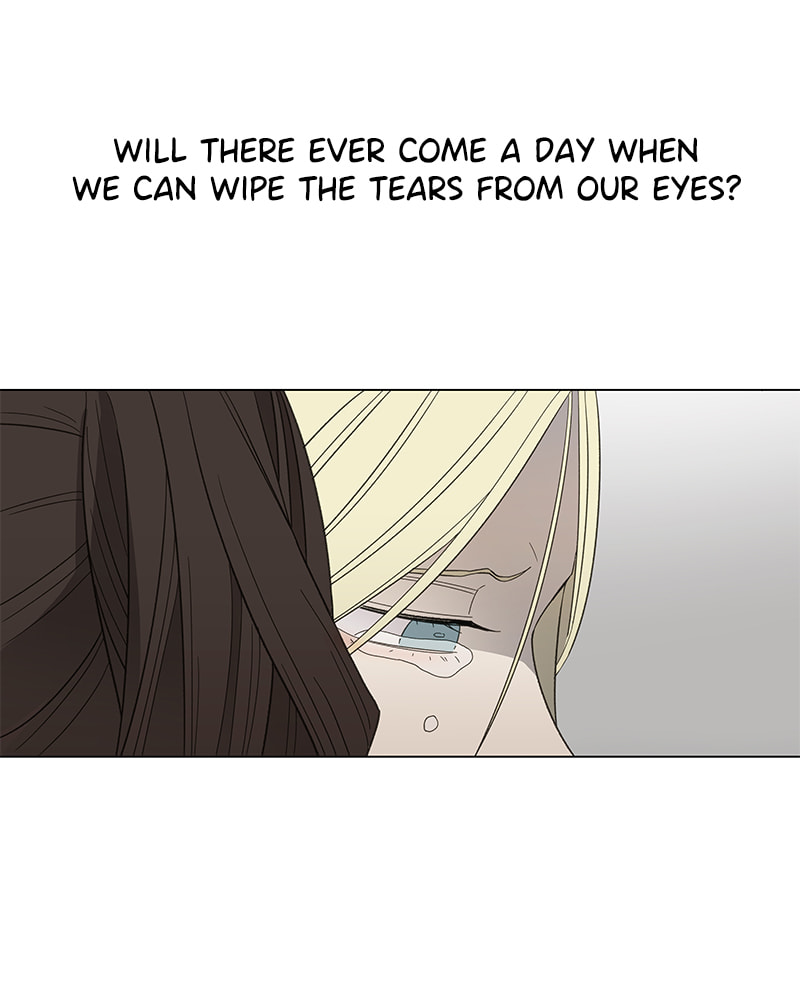 Read The Boxer chapter 90 image 101 on Lezhin