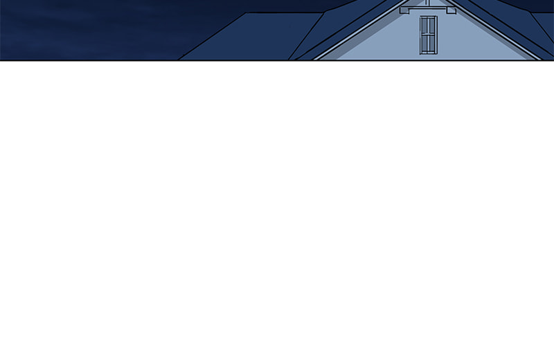 Read The Boxer chapter 90 image 103 on Lezhin