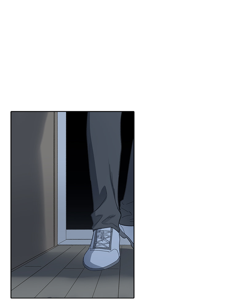 Read The Boxer chapter 90 image 104 on Lezhin