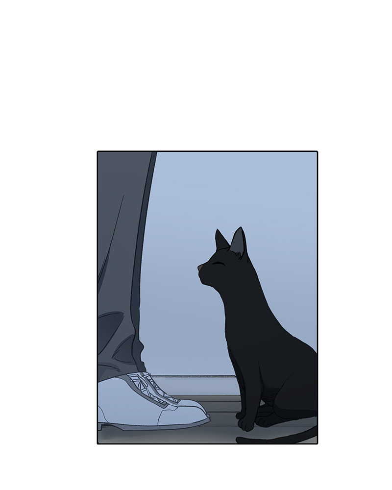 Read The Boxer chapter 90 image 105 on Lezhin