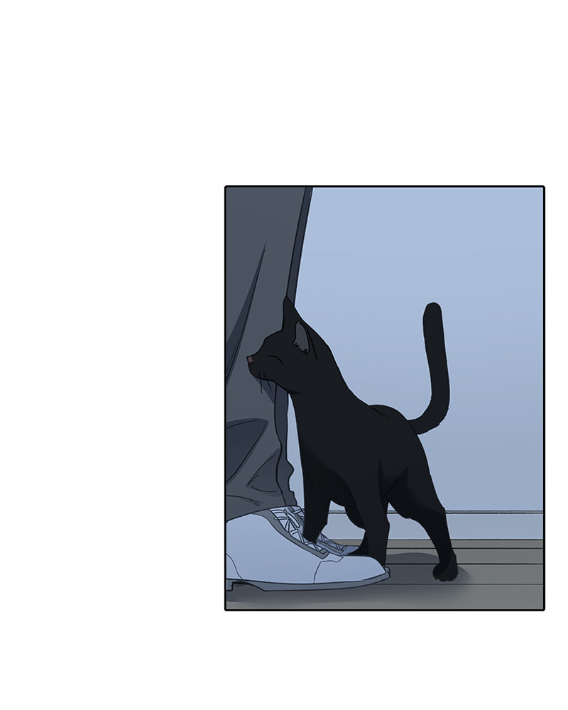 Read The Boxer chapter 90 image 106 on Lezhin