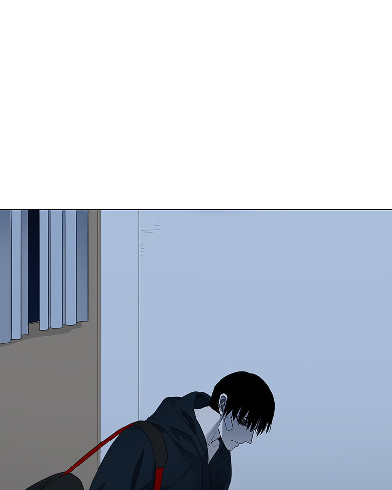 Read The Boxer chapter 90 image 107 on Lezhin