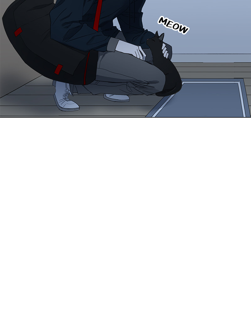 Read The Boxer chapter 90 image 108 on Lezhin