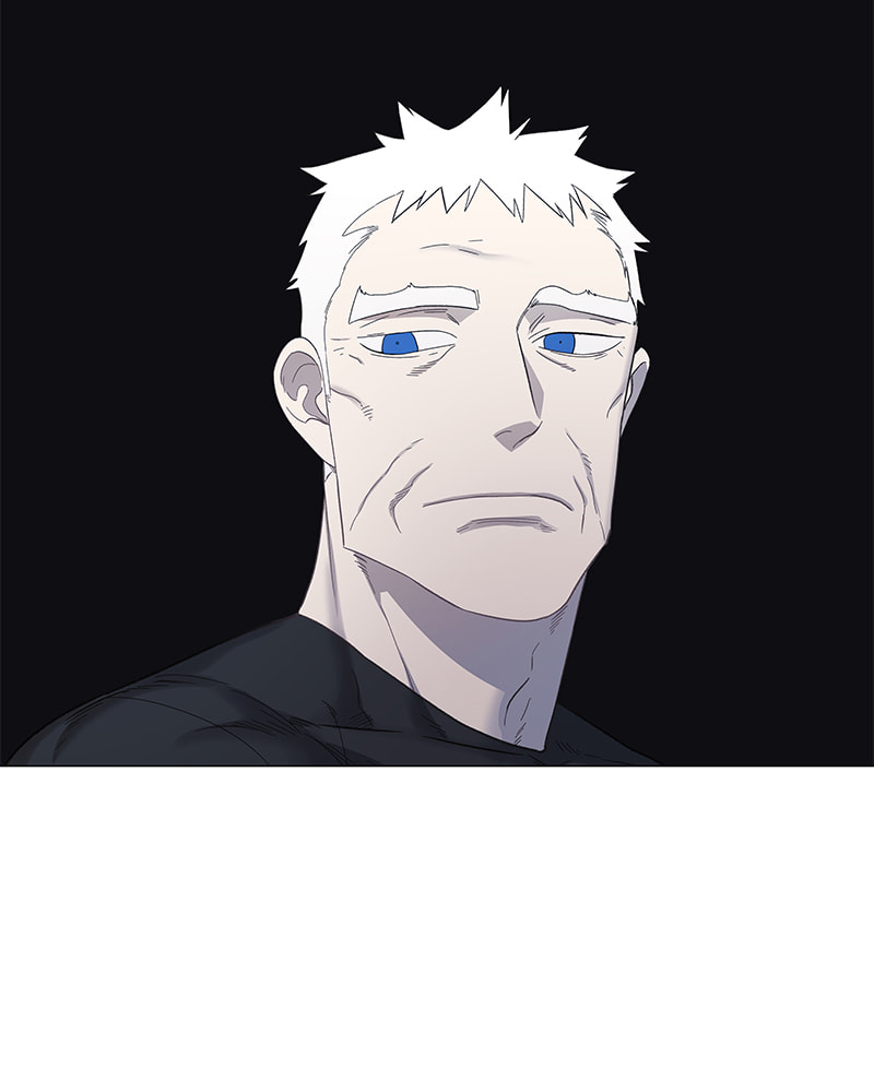 Read The Boxer chapter 90 image 11 on Lezhin