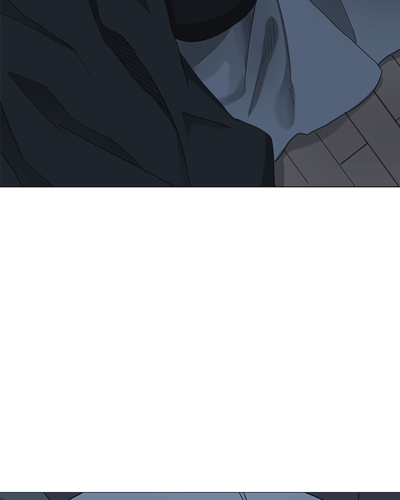 Read The Boxer chapter 90 image 110 on Lezhin