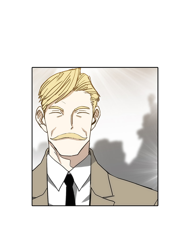 Read The Boxer chapter 90 image 115 on Lezhin