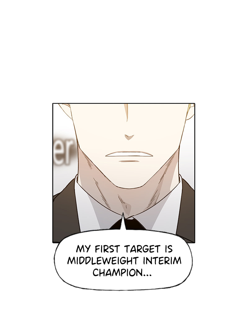 Read The Boxer chapter 90 image 116 on Lezhin