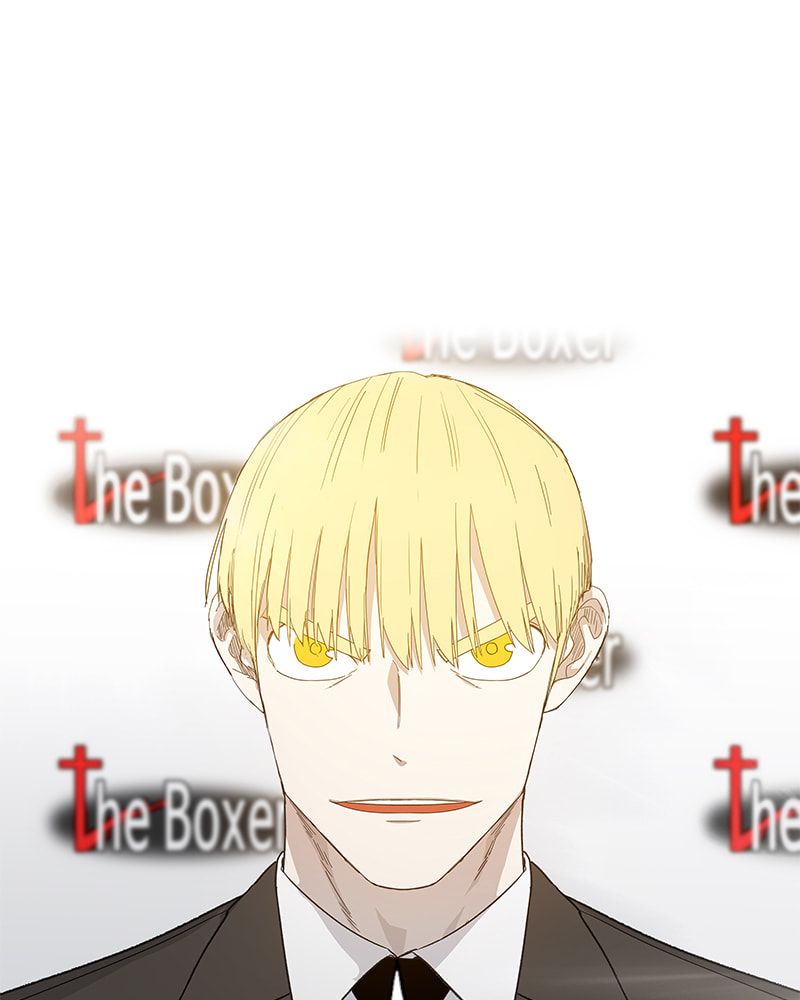 Read The Boxer chapter 90 image 117 on Lezhin