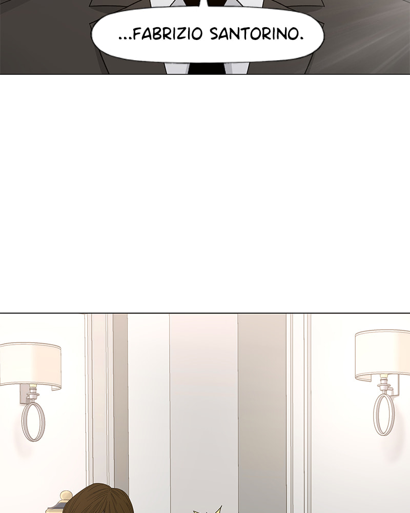 Read The Boxer chapter 90 image 118 on Lezhin