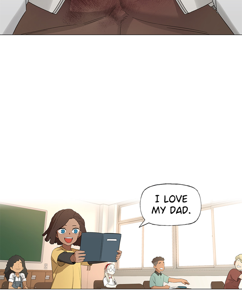 Read The Boxer chapter 90 image 17 on Lezhin
