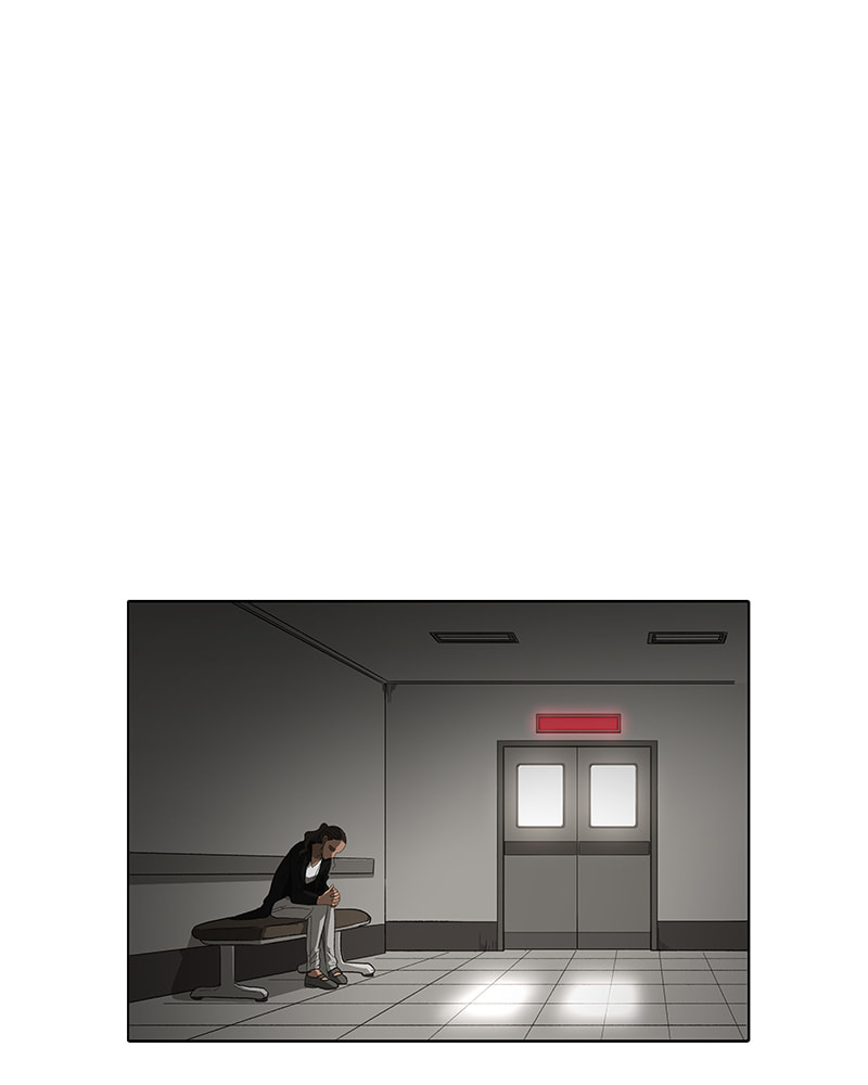 Read The Boxer chapter 90 image 18 on Lezhin