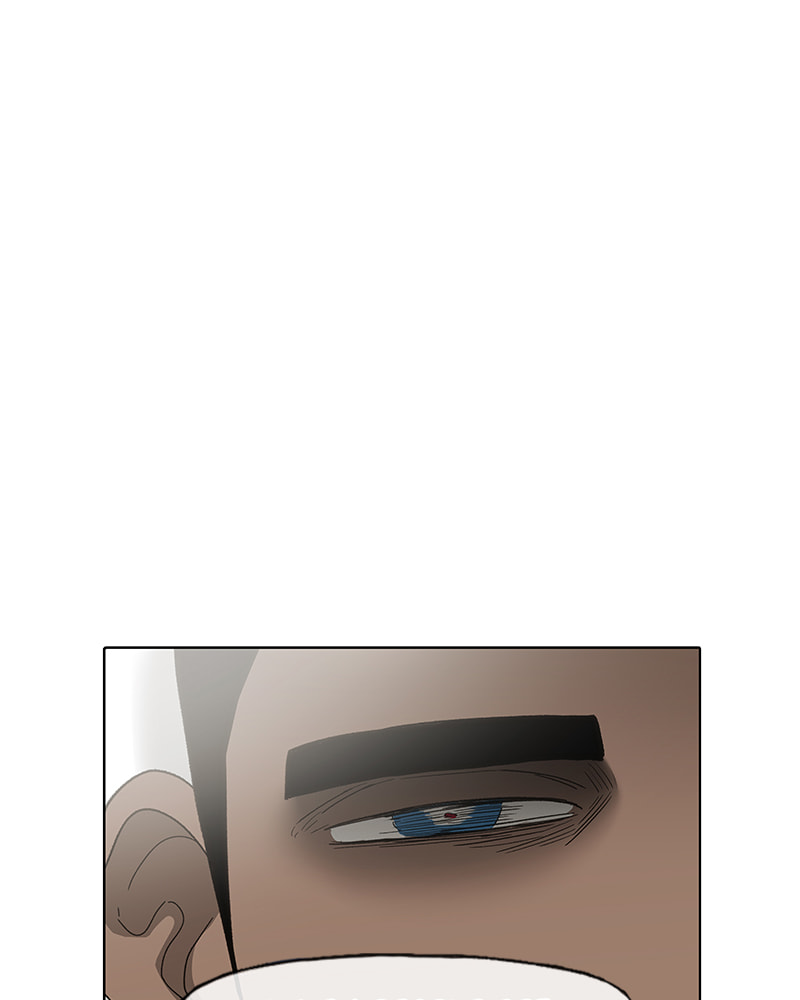 Read The Boxer chapter 90 image 19 on Lezhin