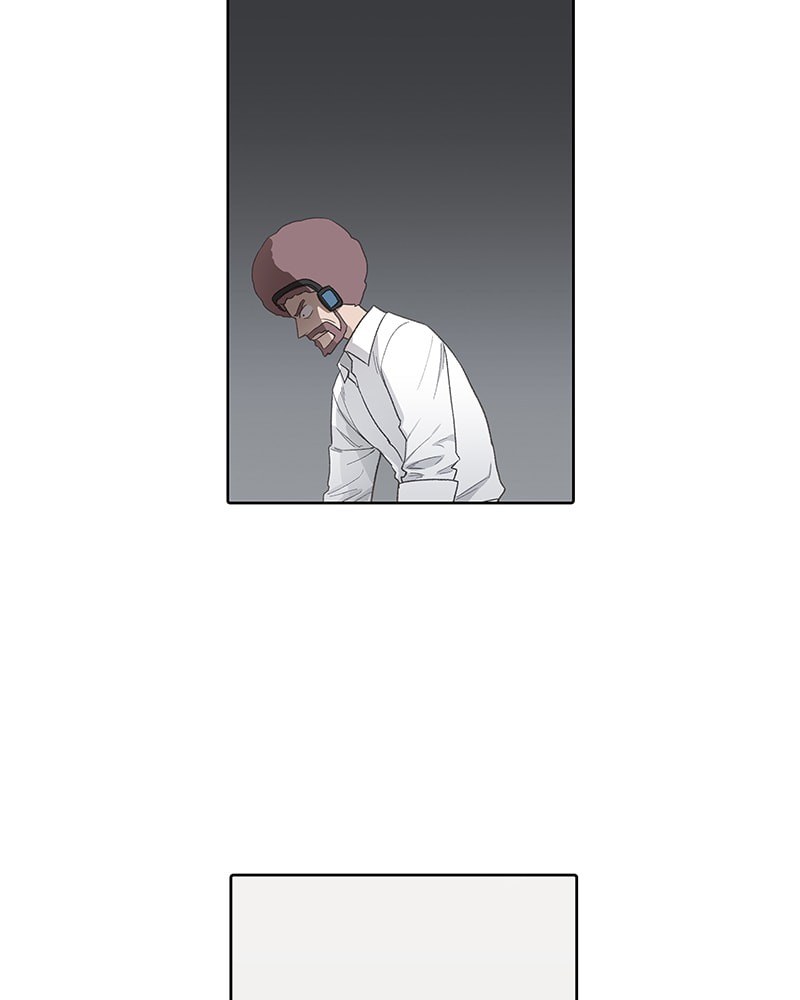 Read The Boxer chapter 90 image 2 on Lezhin