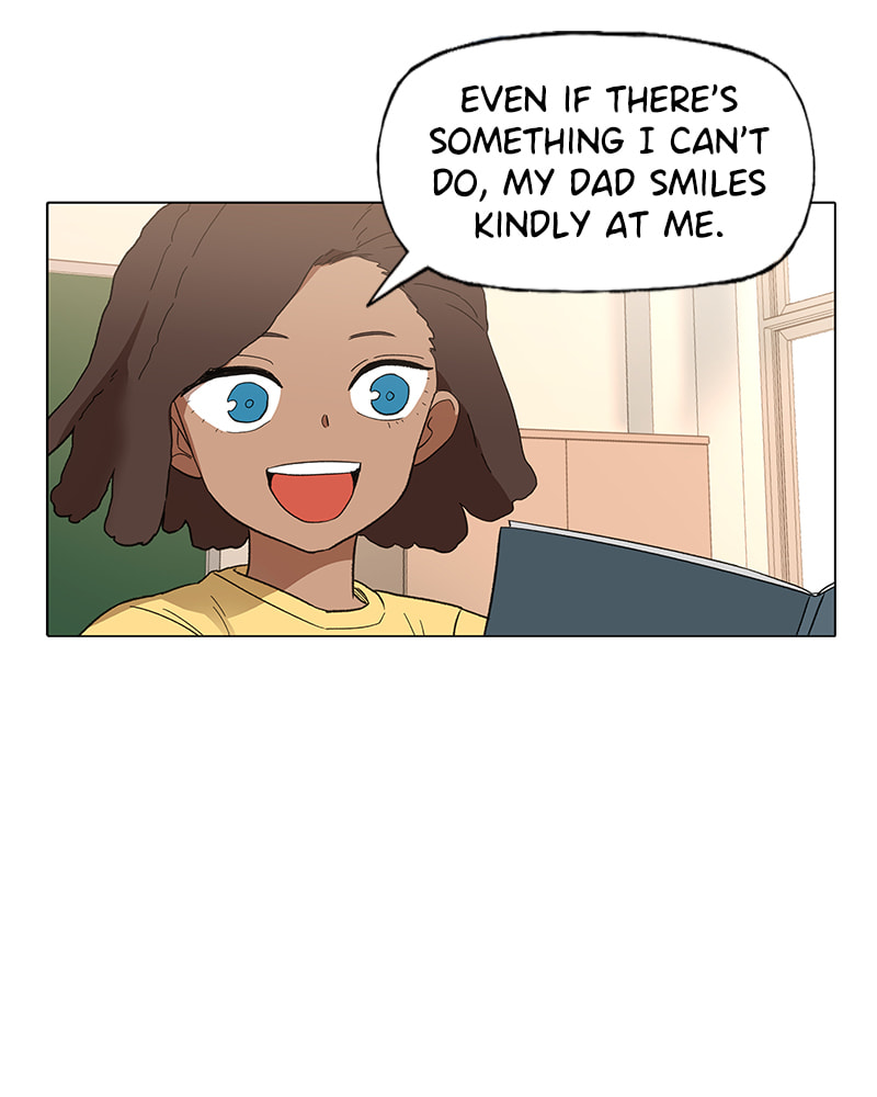 Read The Boxer chapter 90 image 23 on Lezhin