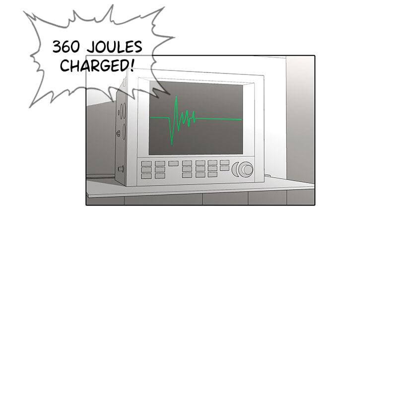 Read The Boxer chapter 90 image 26 on Lezhin