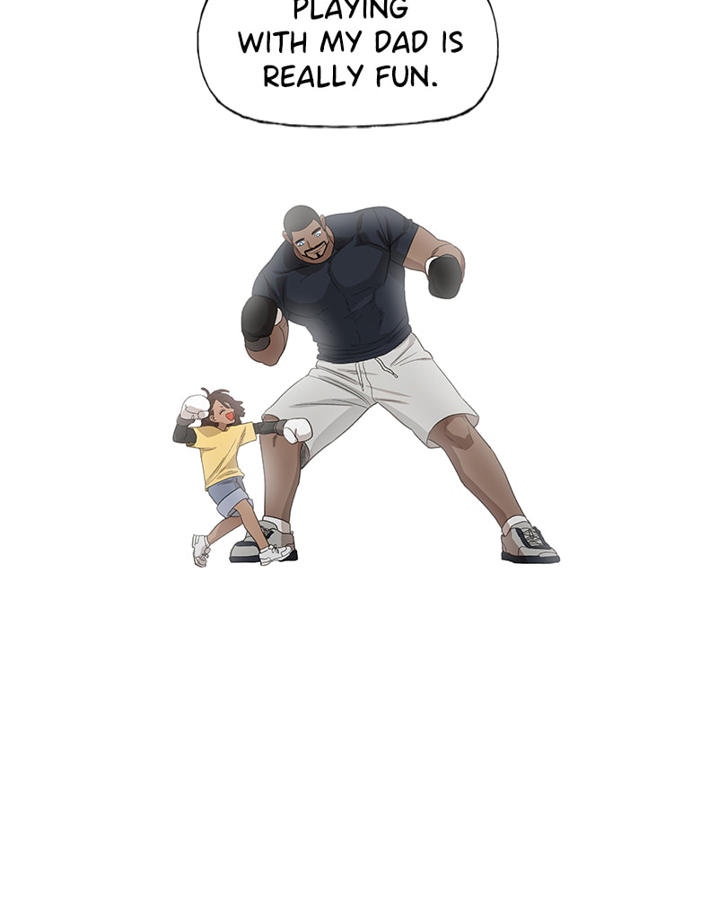 Read The Boxer chapter 90 image 28 on Lezhin