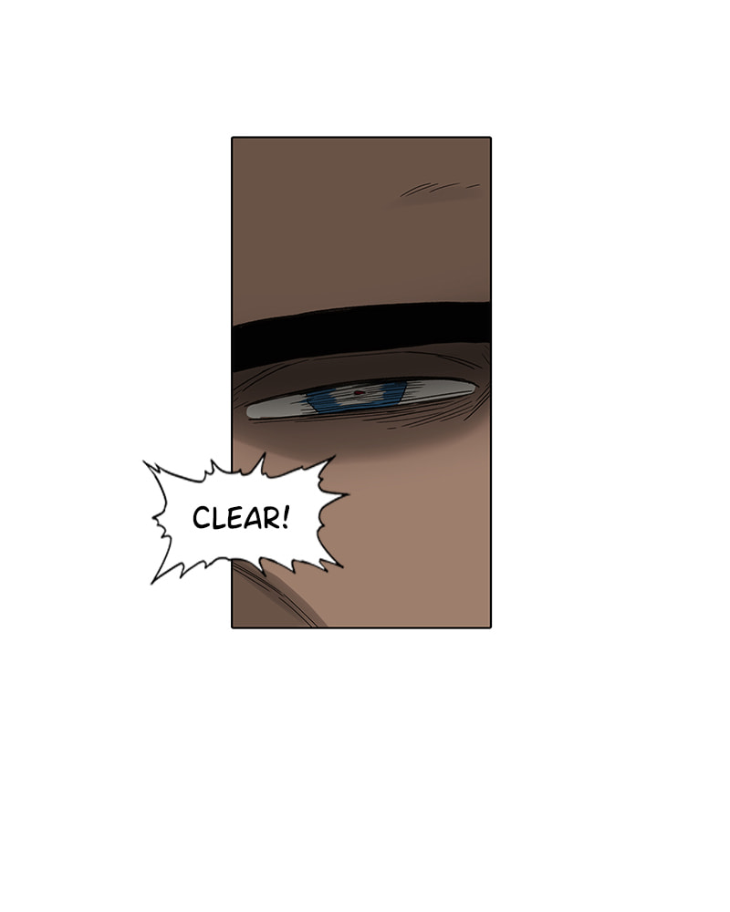 Read The Boxer chapter 90 image 29 on Lezhin
