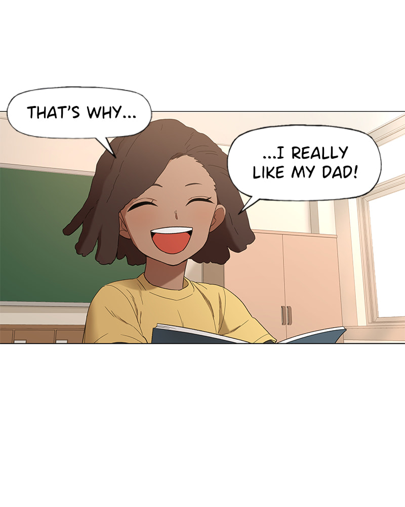 Read The Boxer chapter 90 image 30 on Lezhin