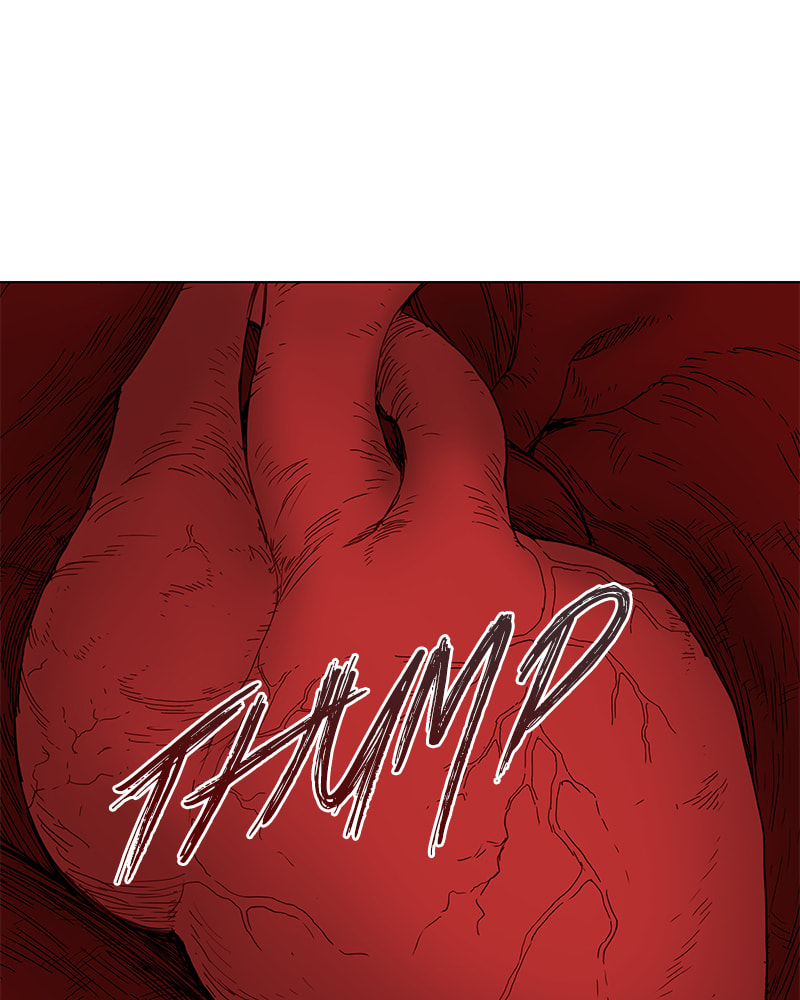 Read The Boxer chapter 90 image 31 on Lezhin