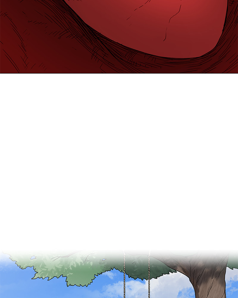 Read The Boxer chapter 90 image 32 on Lezhin