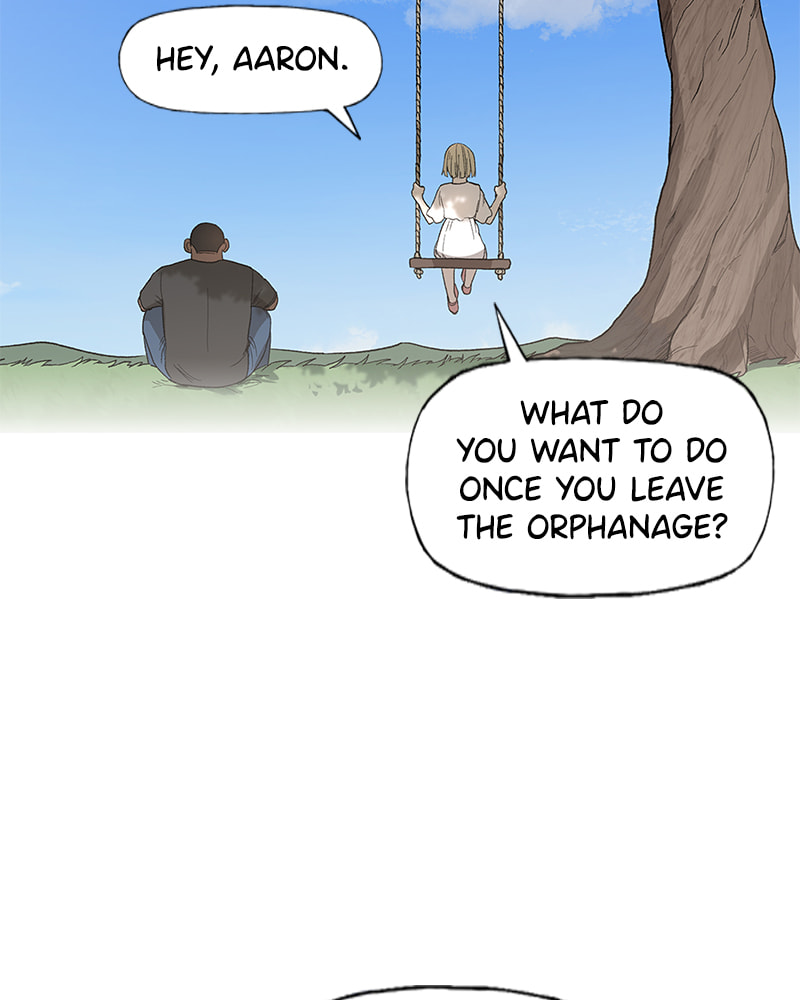 Read The Boxer chapter 90 image 33 on Lezhin