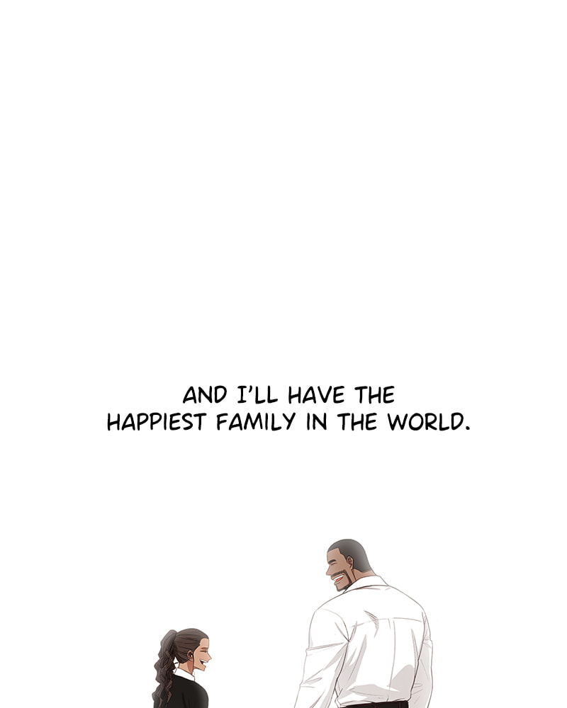 Read The Boxer chapter 90 image 36 on Lezhin
