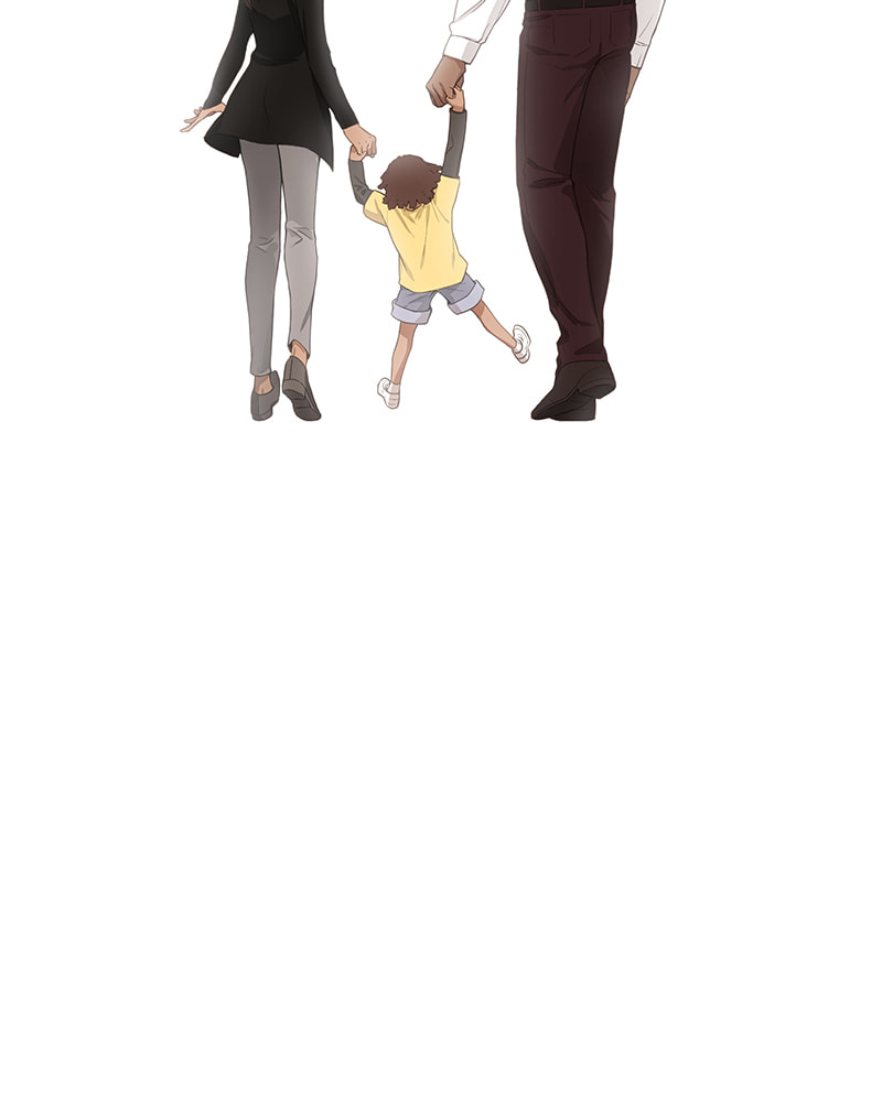 Read The Boxer chapter 90 image 37 on Lezhin