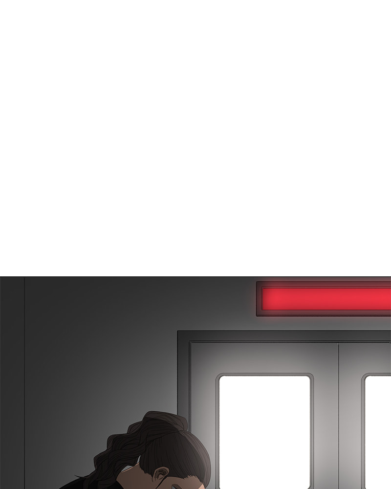 Read The Boxer chapter 90 image 38 on Lezhin