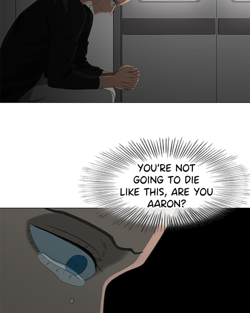 Read The Boxer chapter 90 image 39 on Lezhin