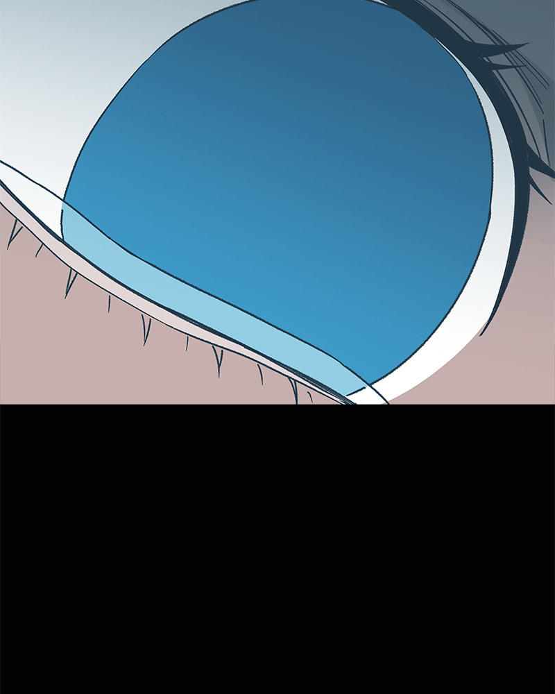 Read The Boxer chapter 90 image 41 on Lezhin