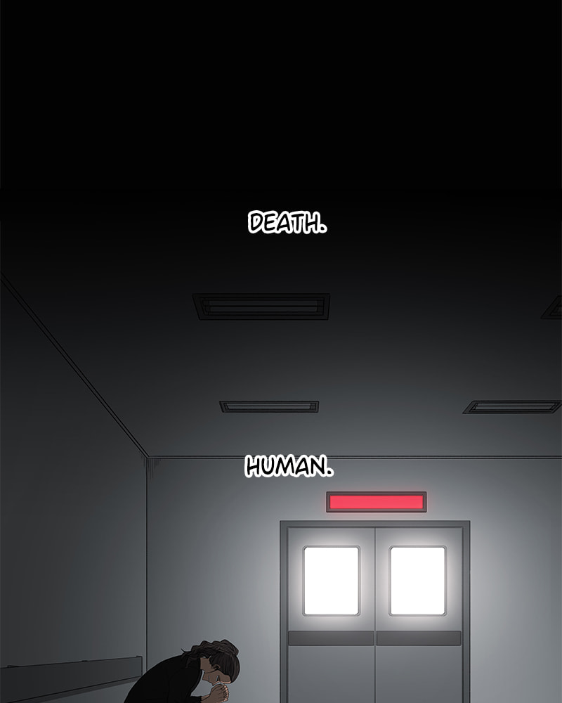Read The Boxer chapter 90 image 42 on Lezhin