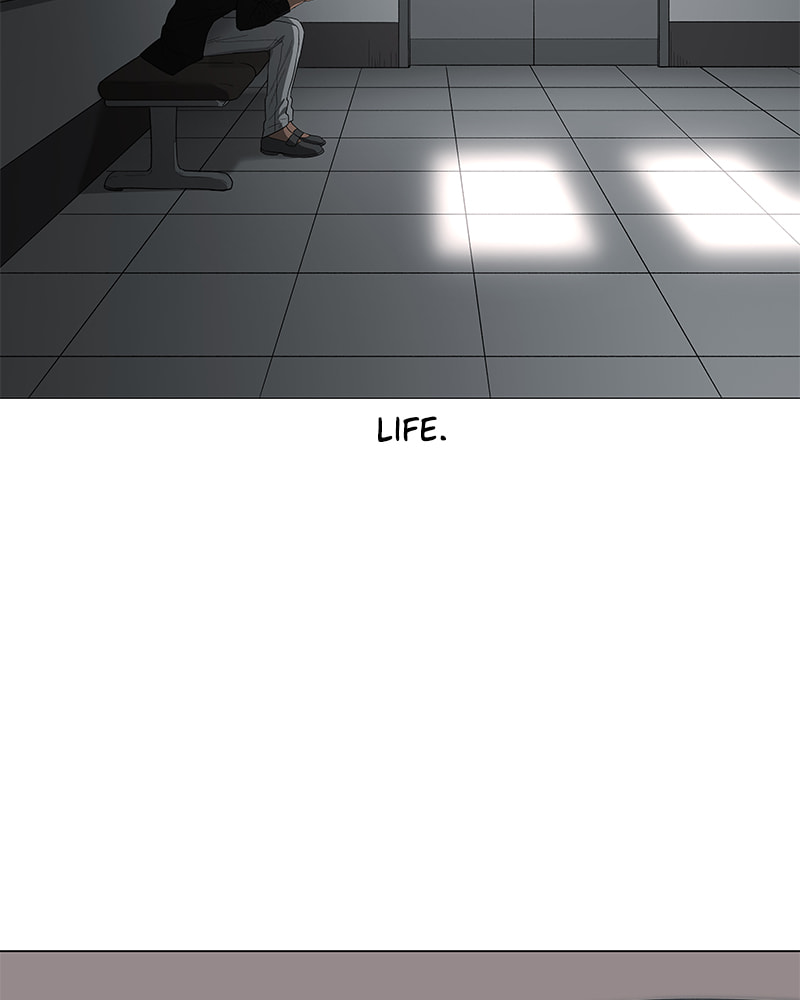 Read The Boxer chapter 90 image 43 on Lezhin
