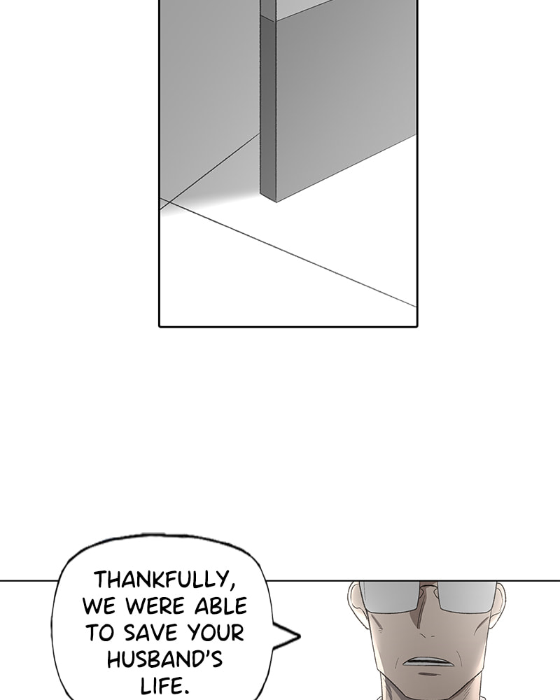 Read The Boxer chapter 90 image 46 on Lezhin
