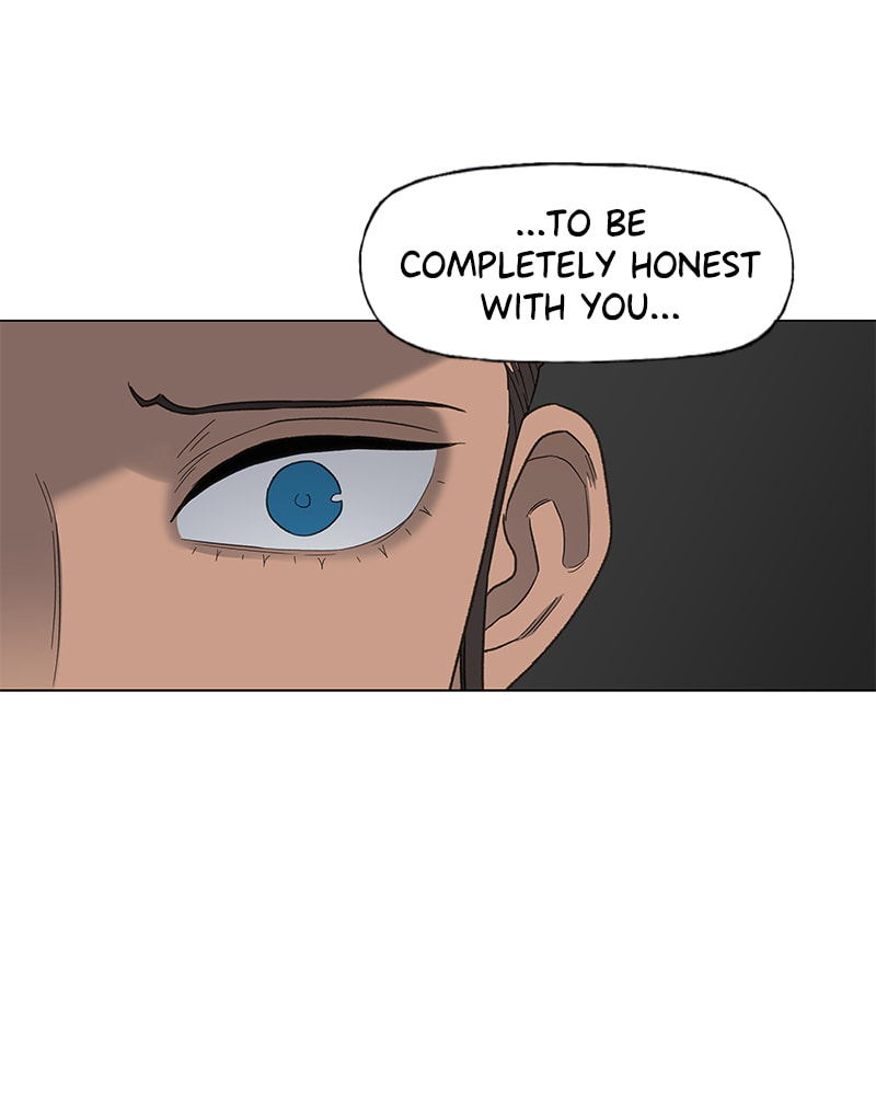 Read The Boxer chapter 90 image 49 on Lezhin