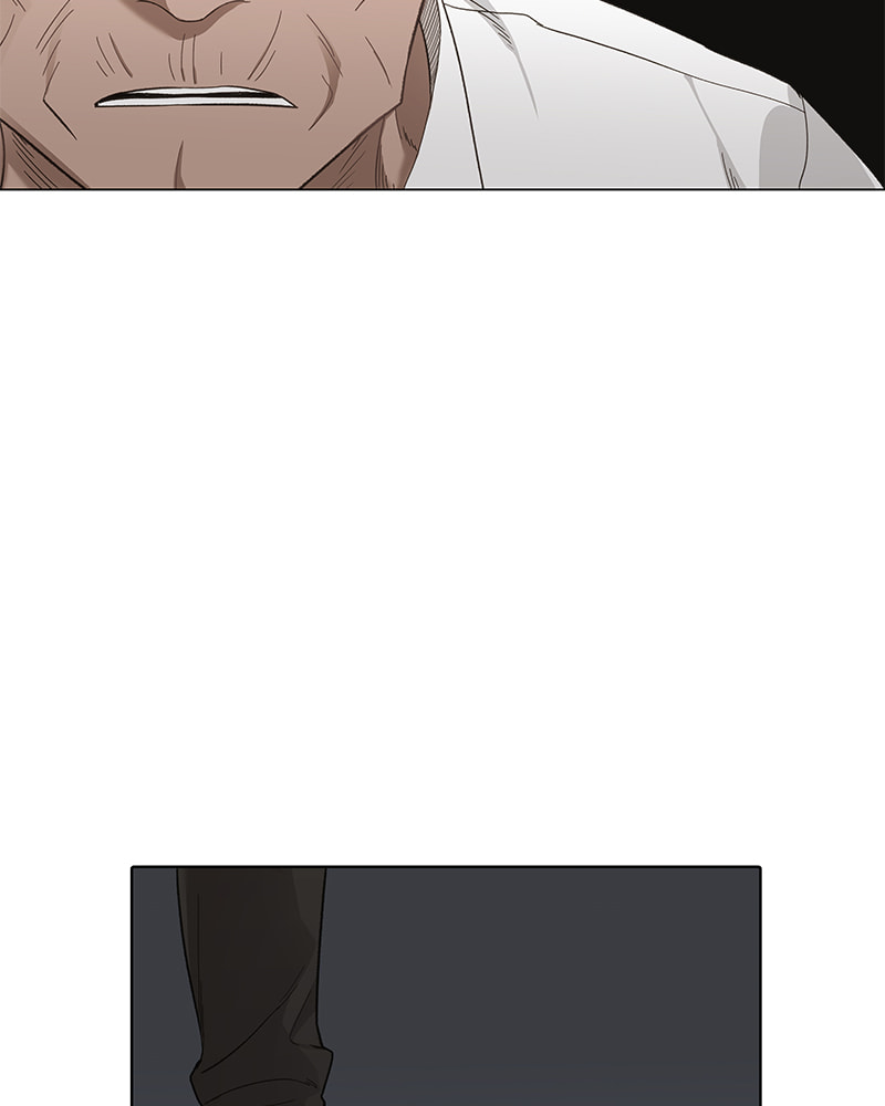 Read The Boxer chapter 90 image 5 on Lezhin
