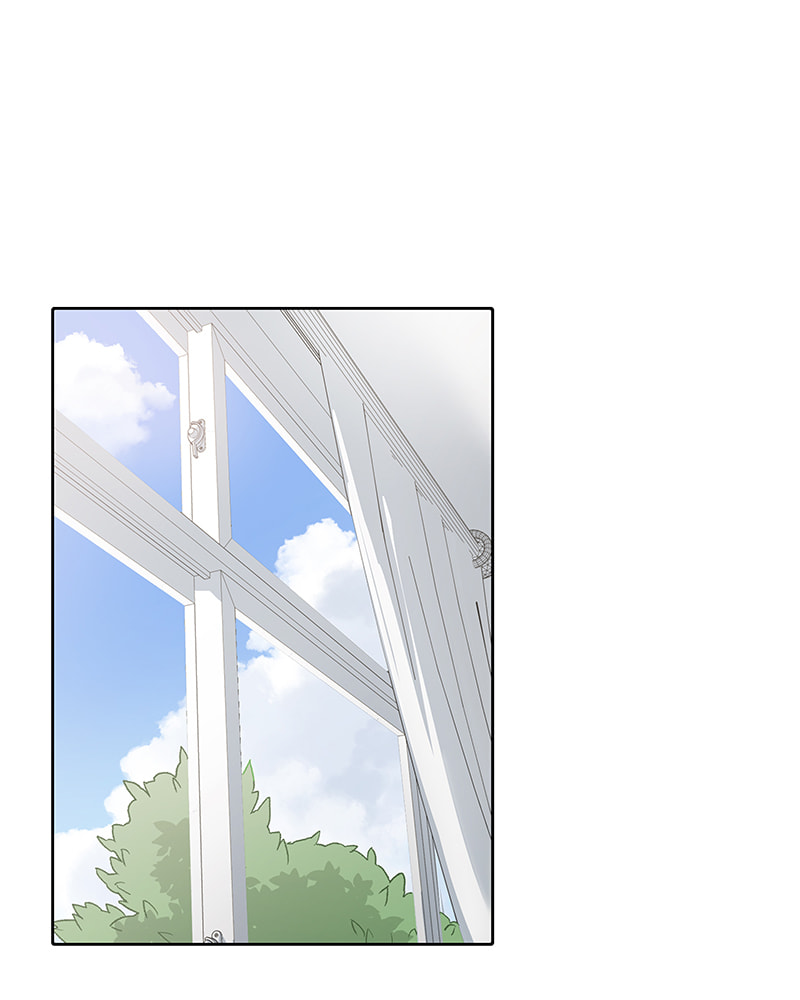 Read The Boxer chapter 90 image 52 on Lezhin