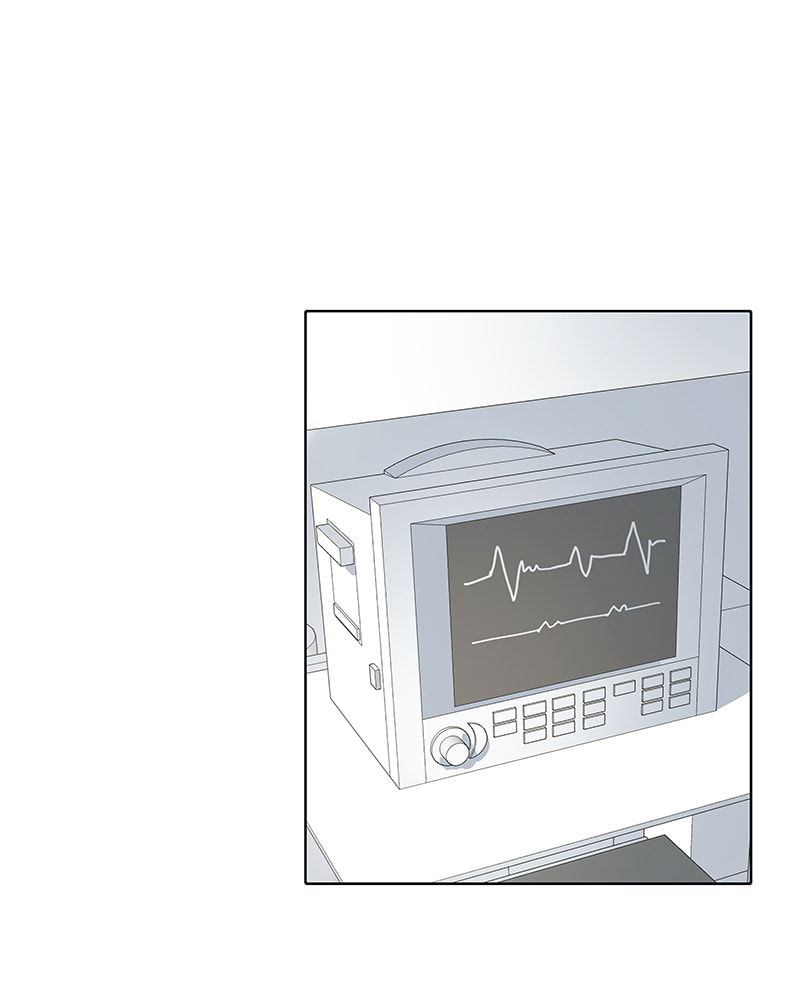 Read The Boxer chapter 90 image 53 on Lezhin