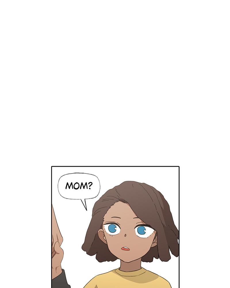 Read The Boxer chapter 90 image 54 on Lezhin