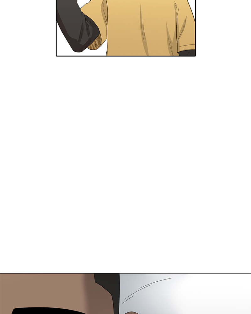Read The Boxer chapter 90 image 55 on Lezhin